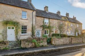 71, Monkton Farleigh, Bradford-on-avon BA15 2QJ