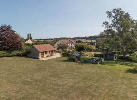 Huntley Lodge, Orchard Court, Canterbury CT3 1YA