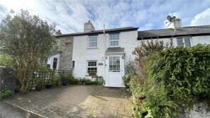 Fuchsia, Chapel Row, Liskeard PL14 5EY