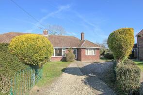18, Coopers Close, Stetchworth CB8 9TT