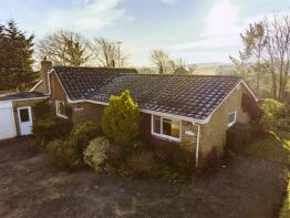 4, Court Farm Close, Newhaven BN9 9AR
