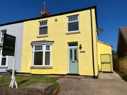 Newlyn, Kirkby Lane, Middlesbrough TS9 7AL