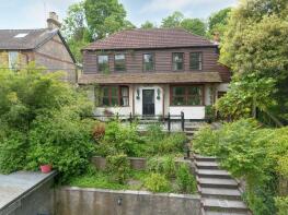 28, Brookside, Dover CT16 3DP