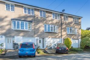 13, Brow Close, Windermere LA23 2HA
