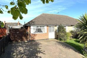 18, Kilbourn Road, Lowestoft NR33 7DS