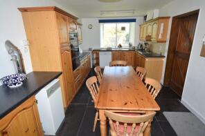 Little Foxes, Broughton Beck, Ulverston LA12 7PG
