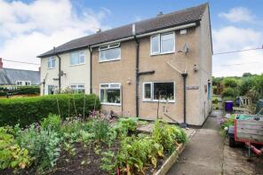 2, Erw Wen, Oswestry SY10 9NQ