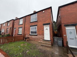 125, Wakefield Road, Smithies, Barnsley S71 1ND