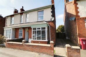 10, Silver Street, Barnetby DN38 6HR