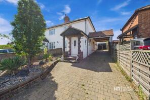 54, Beechen Lane, Tadworth KT20 6RU