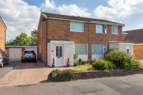 25, Thirlmere Avenue, Fleetwood FY7 8NL