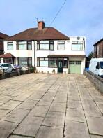 35, Breckside Park, Liverpool L6 4DJ