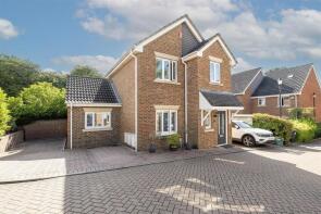 1, Remus Close, St. Albans AL1 2NR