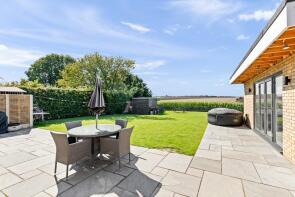 Westering, Church Lane, Deal CT14 8JL