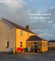 Berllan, Shadowfax Ranch Penmynydd, Llanfwrog, Holyhead LL65 4YG