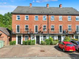69, The Dingle, Doseley, Telford TF4 3FA