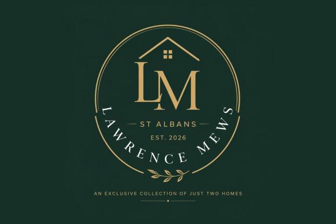 Lawrence mews .jpg