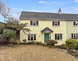 7, Orchard Vale, Flushing, Falmouth TR11 5TT