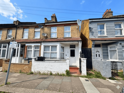 Hounslow, TW3