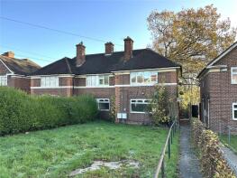 38, Little Bromwich Road, Birmingham B9 5HY