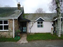 2, The Orles, Itton Road, Chepstow NP16 6BD