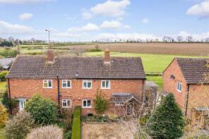 23, Croft Lane, Alcester B49 6PA