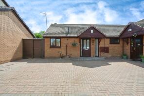 24, Tasman Close, Burtonwood And Westbrook, Warrington WA5 8QW