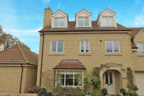 5, Chapel View, Bourne PE10 0AN