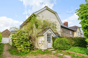 77, High Street, Maiden Bradley BA12 7JG