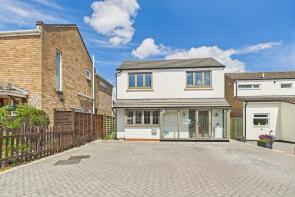 13, Damson Road, Hampton Magna, Warwick CV35 8TH