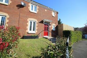 41, Mill Court, Newport NP11 5DS