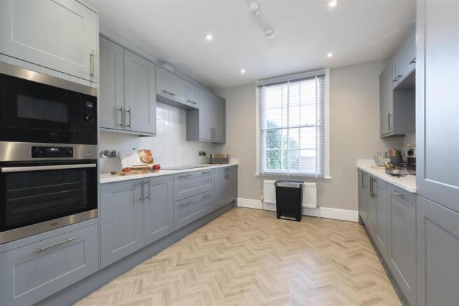 77 St Georges Place-025.jpg