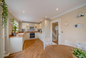 4, Bevills Pasture, Huntingdon PE26 2SQ