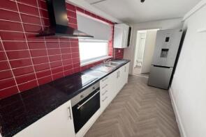 13, Spring Gardens Place, Adamsdown, Cardiff CF24 1QY