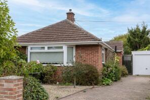4, Aysgarth Road, Kidlington OX5 1ND