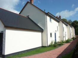 1, Station Road, Tiverton EX16 7JJ