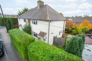 71, Rough Common Road, Canterbury CT2 9DE