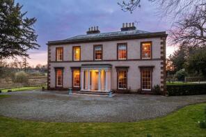 Warcop House, Warcop CA16 6NX
