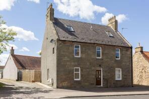 178, Main Street, Pathhead EH37 5SG
