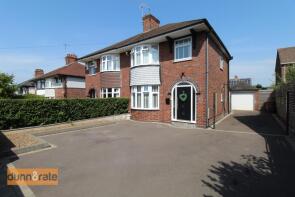 11, Brompton Drive, Baddeley Green, Stoke-on-trent ST2 7JS