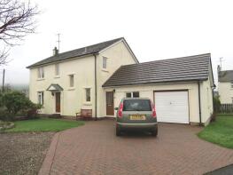 3, Haile Park, Egremont CA22 2ND