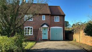 131b, Main Street, Nottingham NG14 6DD