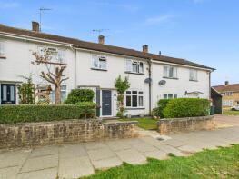 4, Gloucester Road, Tilgate, Crawley RH10 5HP