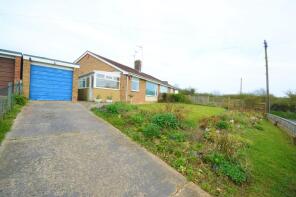 39, Manor View Road, Lebberston, Scarborough YO11 3PB