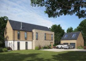 Gateside House, Main Road, Cupar KY14 7ST