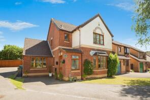 9, Clos Y Fran, Thornhill, Cardiff CF14 9JJ