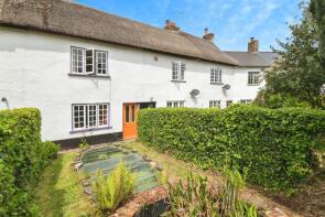 14, Chapel Road, Exeter EX2 8TB