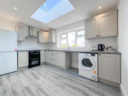 Leek Road, Werrington, ST9 0DQ