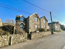 5, Church Place, Ventnor PO38 2HA