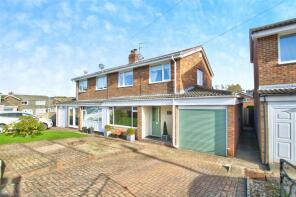14, Coniston Avenue, Bishop Auckland DL14 9LL